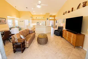 2256 Heritage Greens Dr, Naples, FL 34119 - Photo 18