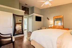 2256 Heritage Greens Dr, Naples, FL 34119 - Photo 12