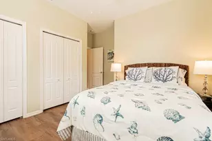 2256 Heritage Greens Dr, Naples, FL 34119 - Photo 24