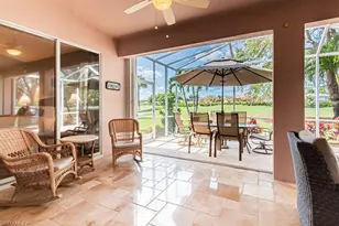 2256 Heritage Greens Dr, Naples, FL 34119 - Photo 30