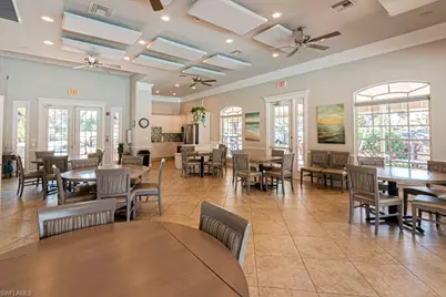 2256 Heritage Greens Dr, Naples, FL 34119 - Photo 48