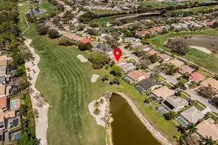 2256 Heritage Greens Dr, Naples, FL 34119 - Photo 44