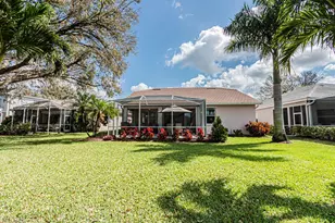 2256 Heritage Greens Dr, Naples, FL 34119 - Photo 34