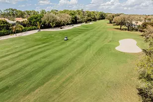 2256 Heritage Greens Dr, Naples, FL 34119 - Photo 42