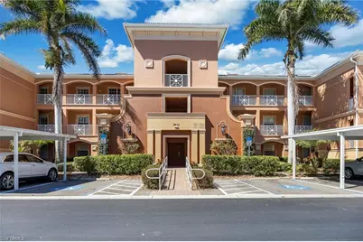 9631 Spanish Moss Way #3922, Bonita Springs, FL 34135 - Photo 1