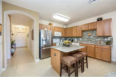 9631 Spanish Moss Way #3922, Bonita Springs, FL 34135 - Photo 6