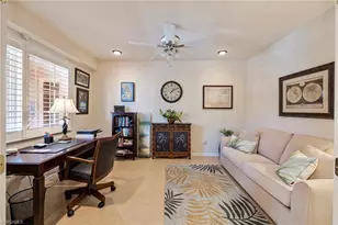 9631 Spanish Moss Way, Bonita Springs, FL 34135 - Photo 12