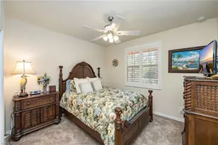 9631 Spanish Moss Way, Bonita Springs, FL 34135 - Photo 18