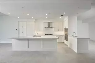 4810 Pelican Colony Blvd, Bonita Springs, FL 34134 - Photo 10