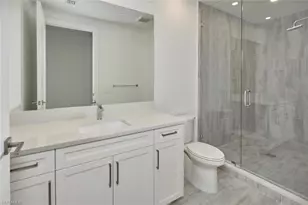 4810 Pelican Colony Blvd, Bonita Springs, FL 34134 - Photo 20