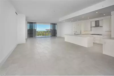 4810 Pelican Colony Blvd #504, Bonita Springs, FL 34134 - Photo 8