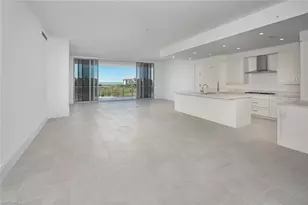 4810 Pelican Colony Blvd, Bonita Springs, FL 34134 - Photo 8