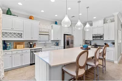 9548 Mussorie Ct, Naples, FL 34114 - Photo 4