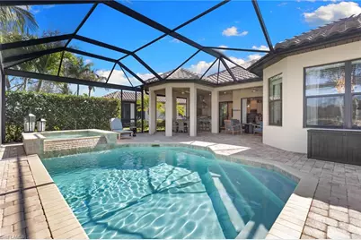 9548 Mussorie Ct, Naples, FL 34114 - Photo 30