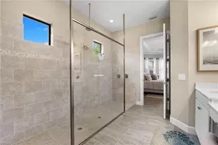 9548 Mussorie Ct, Naples, FL 34114 - Photo 10