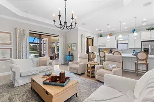 9548 Mussorie Ct, Naples, FL 34114 - Photo 24