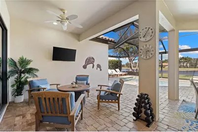 9548 Mussorie Ct, Naples, FL 34114 - Photo 14