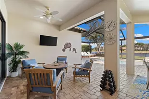 9548 Mussorie Ct, Naples, FL 34114 - Photo 14