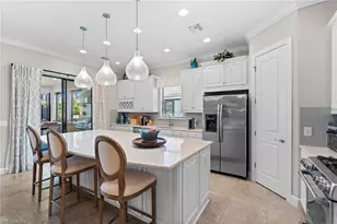9548 Mussorie Ct, Naples, FL 34114 - Photo 6