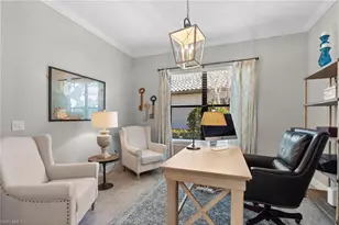 9548 Mussorie Ct, Naples, FL 34114 - Photo 16