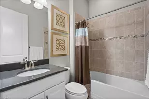 9548 Mussorie Ct, Naples, FL 34114 - Photo 20