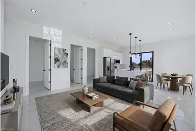 1053 Marine Ave S, Lehigh Acres, FL 33974 - Photo 4