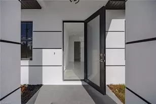 1053 Marine Ave S, Lehigh Acres, FL 33974 - Photo 2