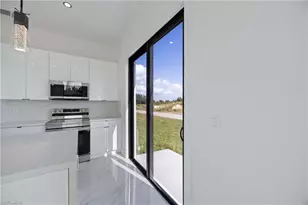 1053 Marine Ave S, Lehigh Acres, FL 33974 - Photo 12