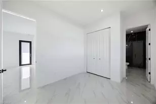 1053 Marine Ave S, Lehigh Acres, FL 33974 - Photo 14