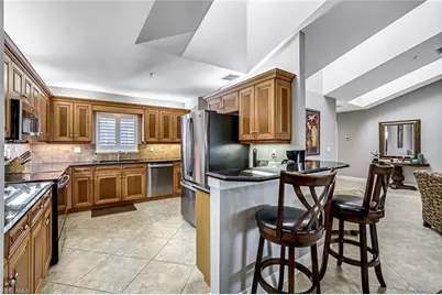 760 Waterford Dr #303, Naples, FL 34113 - Photo 6