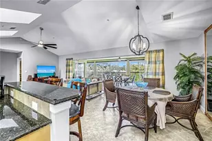 760 Waterford Dr, Naples, FL 34113 - Photo 12