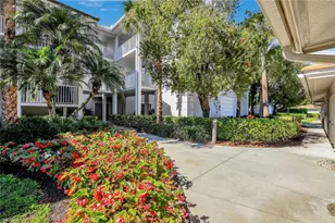 760 Waterford Dr, Naples, FL 34113 - Photo 2
