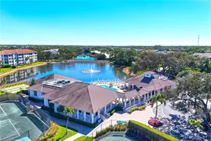 760 Waterford Dr, Naples, FL 34113 - Photo 1