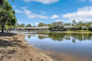 760 Waterford Dr, Naples, FL 34113 - Photo 16