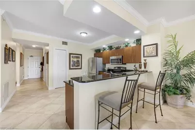 28750 Trails Edge Blvd #306, Bonita Springs, FL 34134 - Photo 14