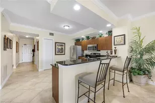 28750 Trails Edge Blvd, Bonita Springs, FL 34134 - Photo 14