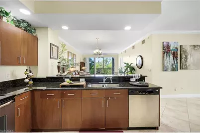 28750 Trails Edge Blvd #306, Bonita Springs, FL 34134 - Photo 8