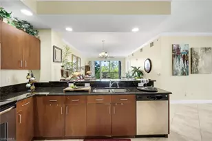 28750 Trails Edge Blvd, Bonita Springs, FL 34134 - Photo 8