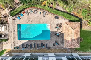 28750 Trails Edge Blvd, Bonita Springs, FL 34134 - Photo 26