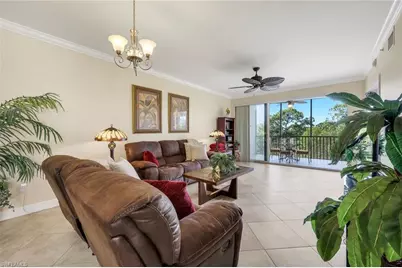 28750 Trails Edge Blvd #306, Bonita Springs, FL 34134 - Photo 6