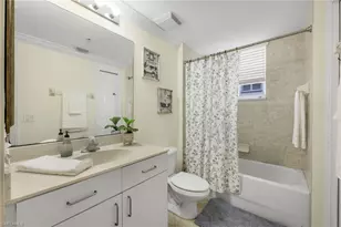 28750 Trails Edge Blvd, Bonita Springs, FL 34134 - Photo 22