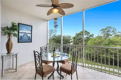 28750 Trails Edge Blvd #306, Bonita Springs, FL 34134 - Photo 2
