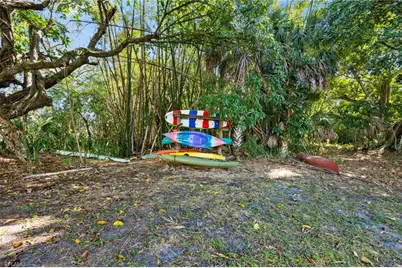 27260 Horne Ave #21, Bonita Springs, FL 34135 - Photo 26