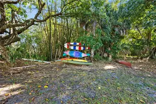 27260 Horne Ave, Bonita Springs, FL 34135 - Photo 26