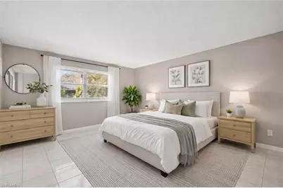 27260 Horne Ave #21, Bonita Springs, FL 34135 - Photo 4