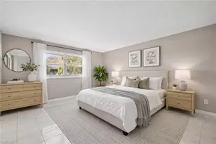 27260 Horne Ave, Bonita Springs, FL 34135 - Photo 4