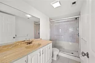 27260 Horne Ave, Bonita Springs, FL 34135 - Photo 16