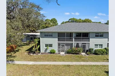 27260 Horne Ave #21, Bonita Springs, FL 34135 - Photo 24