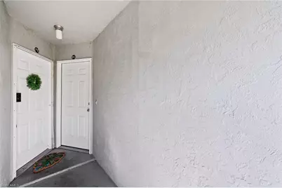 27260 Horne Ave #21, Bonita Springs, FL 34135 - Photo 8