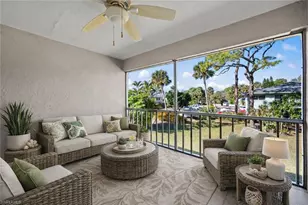 27260 Horne Ave, Bonita Springs, FL 34135 - Photo 2